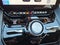 2026 Jeep Grand Wagoneer GRAND WAGONEER SUMMIT RESERVE 4X4