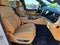 2026 Jeep Grand Wagoneer GRAND WAGONEER SUMMIT RESERVE 4X4