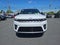 2026 Jeep Grand Wagoneer GRAND WAGONEER SUMMIT RESERVE 4X4