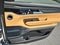 2026 Jeep Grand Wagoneer GRAND WAGONEER SUMMIT RESERVE 4X4