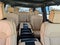 2026 Jeep Grand Wagoneer GRAND WAGONEER SUMMIT RESERVE 4X4