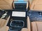 2026 Jeep Grand Wagoneer GRAND WAGONEER SUMMIT RESERVE 4X4