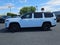 2026 Jeep Grand Wagoneer GRAND WAGONEER SUMMIT RESERVE 4X4