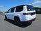 2026 Jeep Grand Wagoneer GRAND WAGONEER SUMMIT RESERVE 4X4