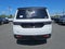 2026 Jeep Grand Wagoneer GRAND WAGONEER SUMMIT RESERVE 4X4