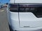 2026 Jeep Grand Wagoneer GRAND WAGONEER SUMMIT RESERVE 4X4