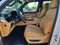 2026 Jeep Grand Wagoneer GRAND WAGONEER SUMMIT RESERVE 4X4