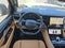 2026 Jeep Grand Wagoneer GRAND WAGONEER SUMMIT RESERVE 4X4