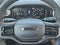 2026 Jeep Grand Wagoneer GRAND WAGONEER SUMMIT RESERVE 4X4