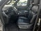 2022 Jeep Grand Wagoneer Series II Obsidian 4x4