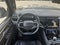 2022 Jeep Grand Wagoneer Series II Obsidian 4x4