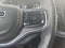 2022 Jeep Grand Wagoneer Series II Obsidian 4x4