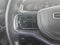2022 Jeep Grand Wagoneer Series II Obsidian 4x4