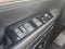 2022 Jeep Grand Wagoneer Series II Obsidian 4x4