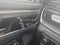 2022 Jeep Grand Wagoneer Series II Obsidian 4x4