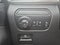 2022 Jeep Grand Wagoneer Series II Obsidian 4x4