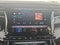 2022 Jeep Grand Wagoneer Series II Obsidian 4x4