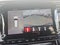 2022 Jeep Grand Wagoneer Series II Obsidian 4x4