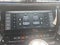 2022 Jeep Grand Wagoneer Series II Obsidian 4x4