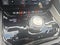 2022 Jeep Grand Wagoneer Series II Obsidian 4x4