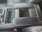 2022 Jeep Grand Wagoneer Series II Obsidian 4x4