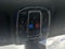 2022 Jeep Grand Wagoneer Series II Obsidian 4x4