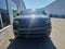 2022 Jeep Grand Wagoneer Series II Obsidian 4x4
