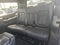 2022 Jeep Grand Wagoneer Series II Obsidian 4x4