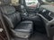2022 Jeep Grand Wagoneer Series II Obsidian 4x4