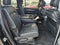 2022 Jeep Grand Wagoneer Series II Obsidian 4x4