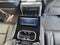 2022 Jeep Grand Wagoneer Series II Obsidian 4x4