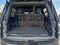 2022 Jeep Grand Wagoneer Series II Obsidian 4x4