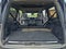 2022 Jeep Grand Wagoneer Series II Obsidian 4x4