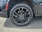 2022 Jeep Grand Wagoneer Series II Obsidian 4x4