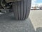 2022 Jeep Grand Wagoneer Series II Obsidian 4x4