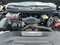 2022 Jeep Grand Wagoneer Series II Obsidian 4x4