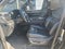 2022 Jeep Grand Wagoneer Series II Obsidian 4x4
