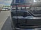 2022 Jeep Grand Wagoneer Series II Obsidian 4x4
