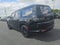 2022 Jeep Grand Wagoneer Series II Obsidian 4x4