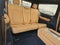 2023 Wagoneer Grand Wagoneer Series III 4x4