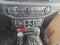 2026 Jeep Gladiator Willys 41 4x4