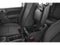 2026 Jeep Gladiator Willys 41 4x4