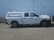 2012 RAM 1500 ST
