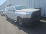 2012 RAM 1500 ST