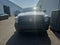 2012 RAM 1500 ST