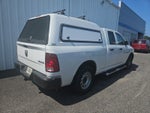 2012 RAM 1500 ST