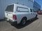 2012 RAM 1500 ST