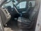 2012 RAM 1500 ST