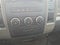 2012 RAM 1500 ST