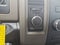 2012 RAM 1500 ST